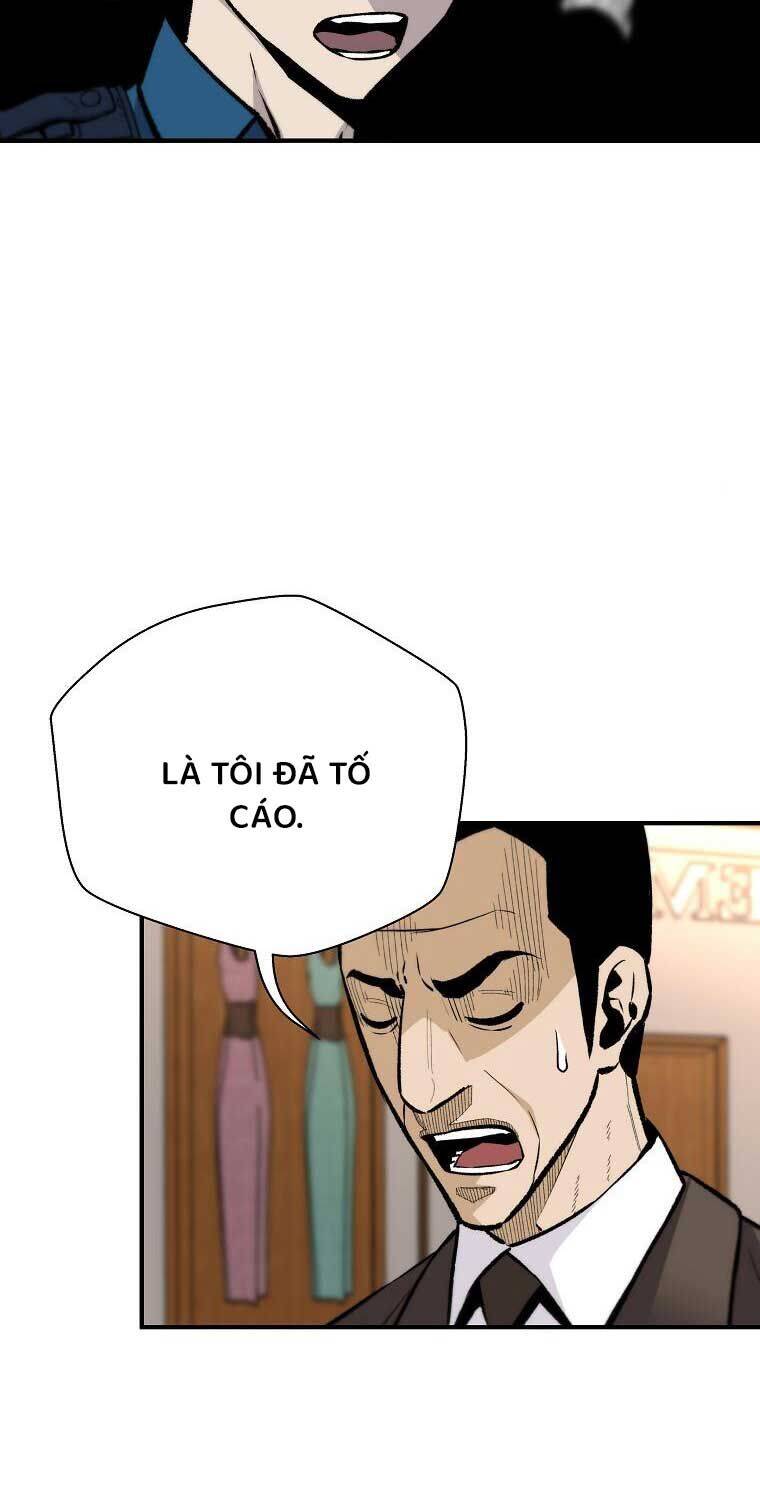 Sự Trở Lại Của Huyền Thoại - Chapter 152 - Page 48