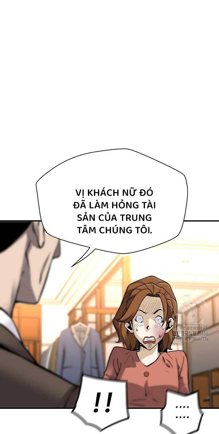 Sự Trở Lại Của Huyền Thoại - Chapter 152 - Page 49