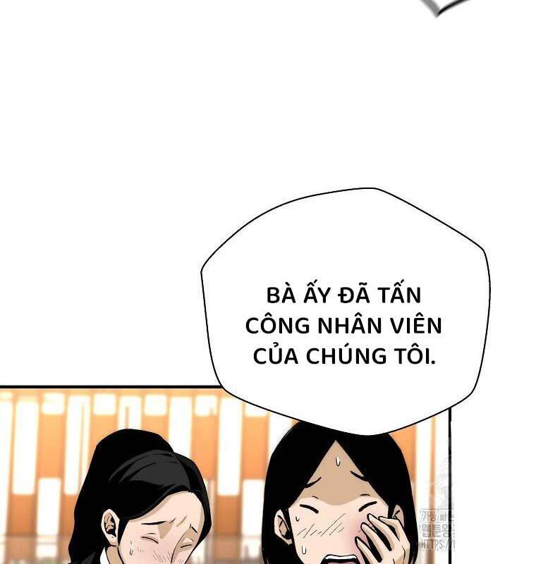Sự Trở Lại Của Huyền Thoại - Chapter 152 - Page 50