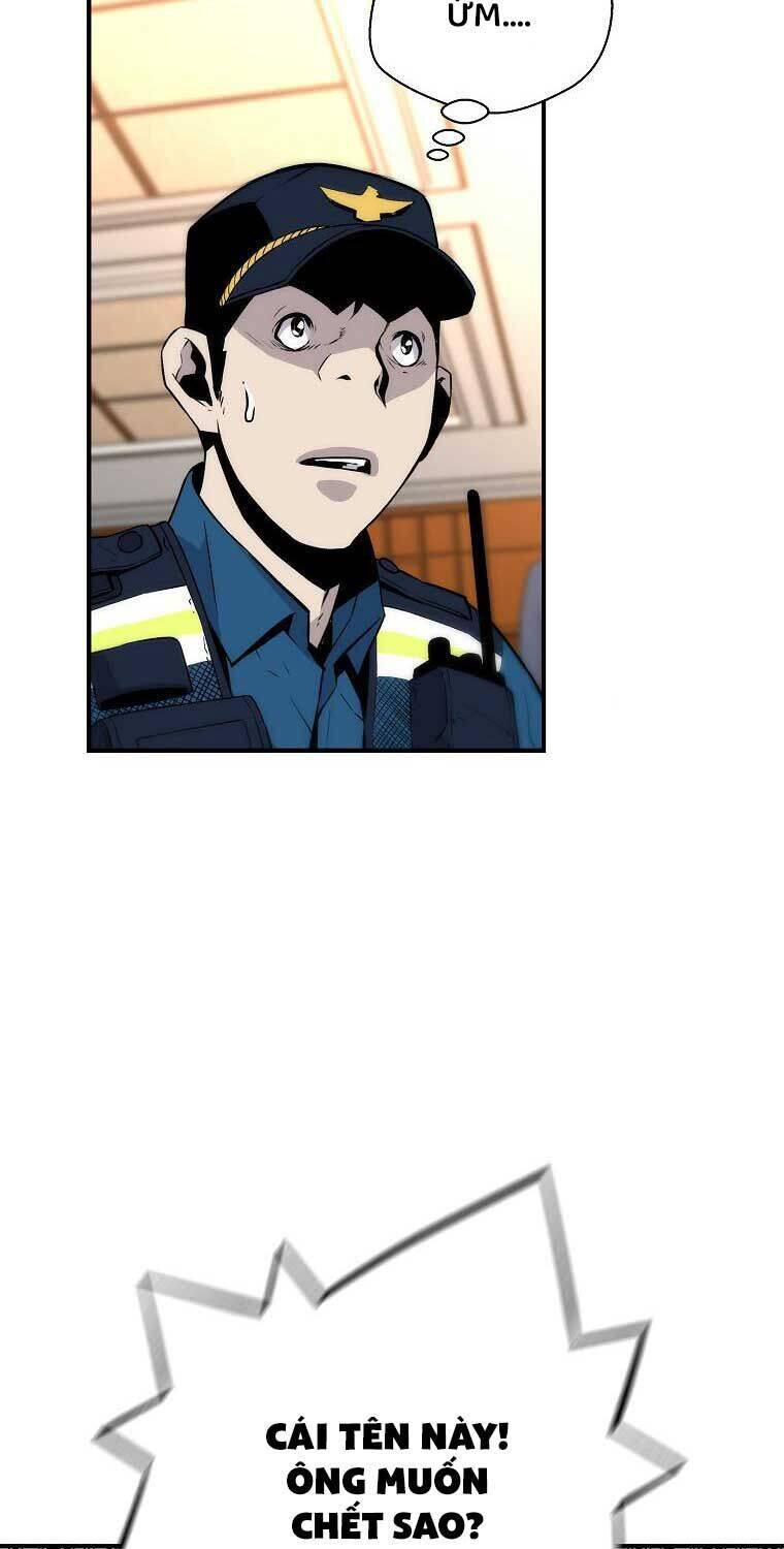 Sự Trở Lại Của Huyền Thoại - Chapter 152 - Page 52