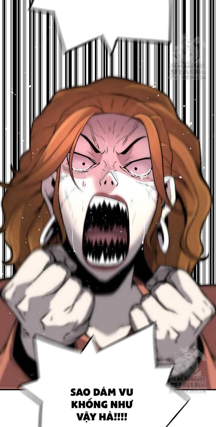 Sự Trở Lại Của Huyền Thoại - Chapter 152 - Page 53