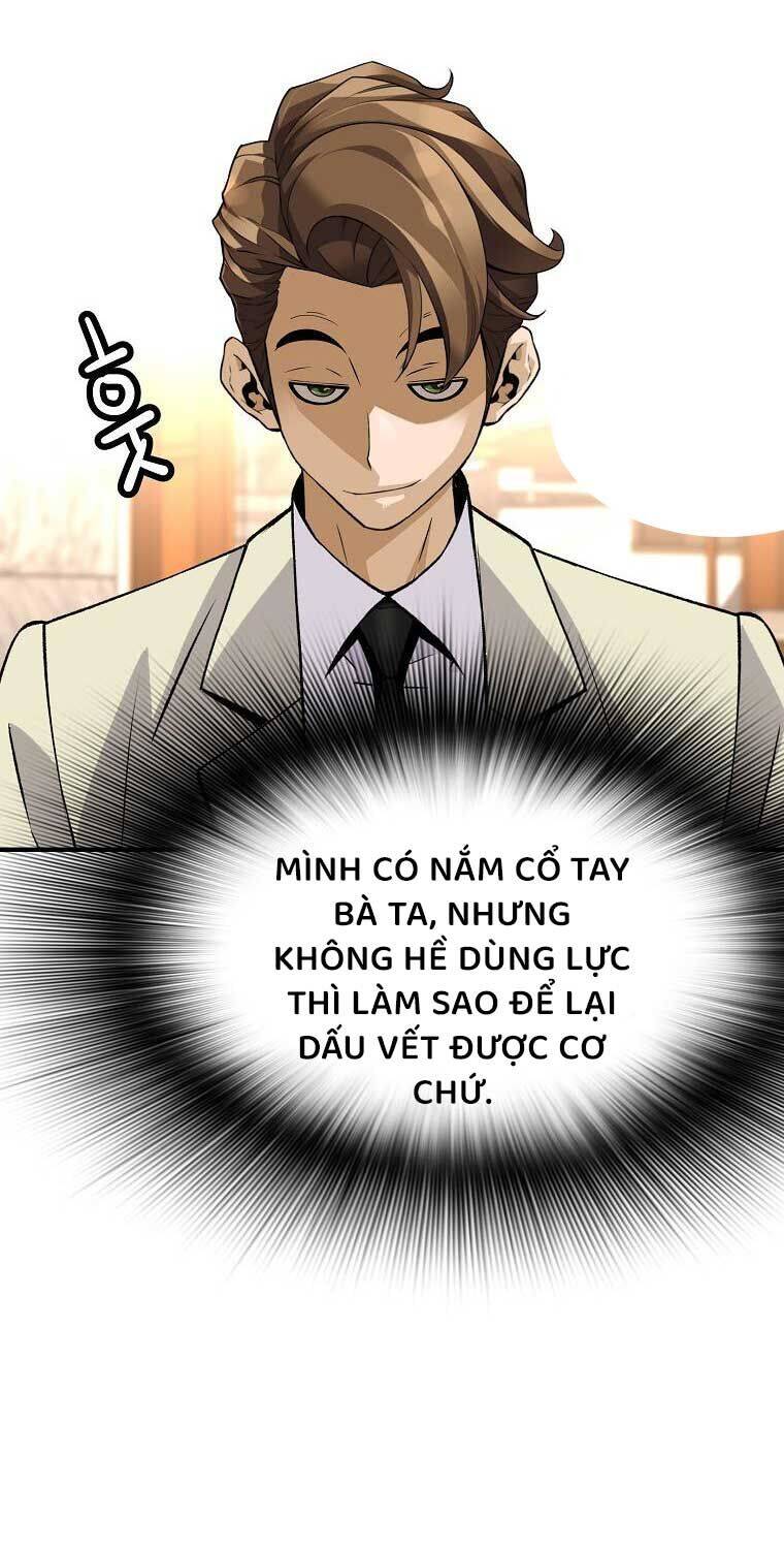 Sự Trở Lại Của Huyền Thoại - Chapter 152 - Page 58