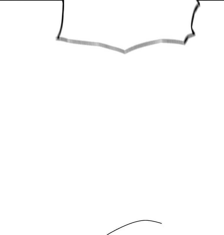 Sự Trở Lại Của Huyền Thoại - Chapter 152 - Page 60