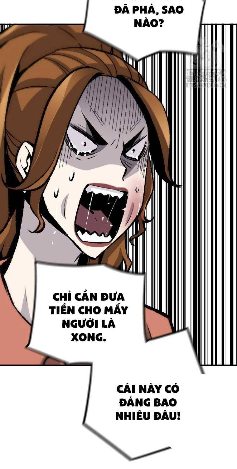 Sự Trở Lại Của Huyền Thoại - Chapter 152 - Page 63