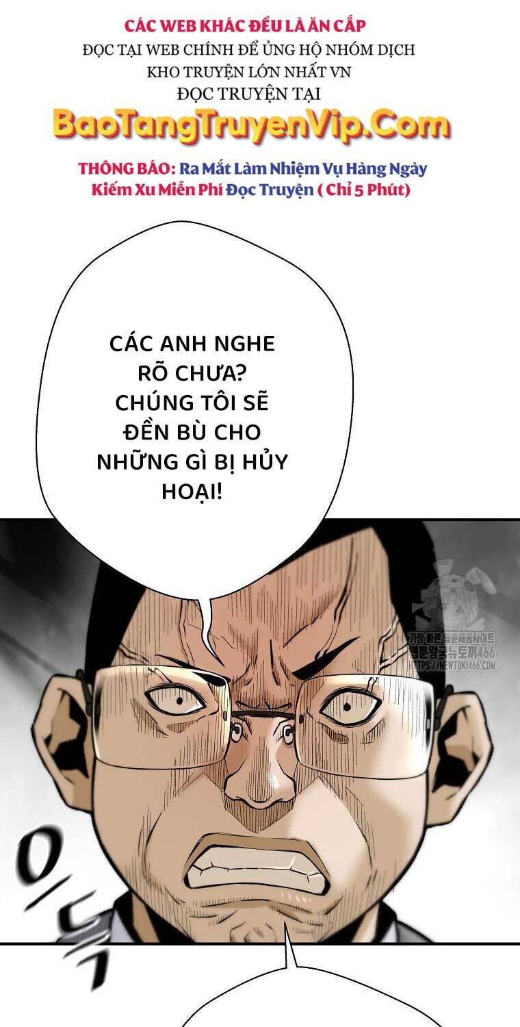 Sự Trở Lại Của Huyền Thoại - Chapter 152 - Page 64