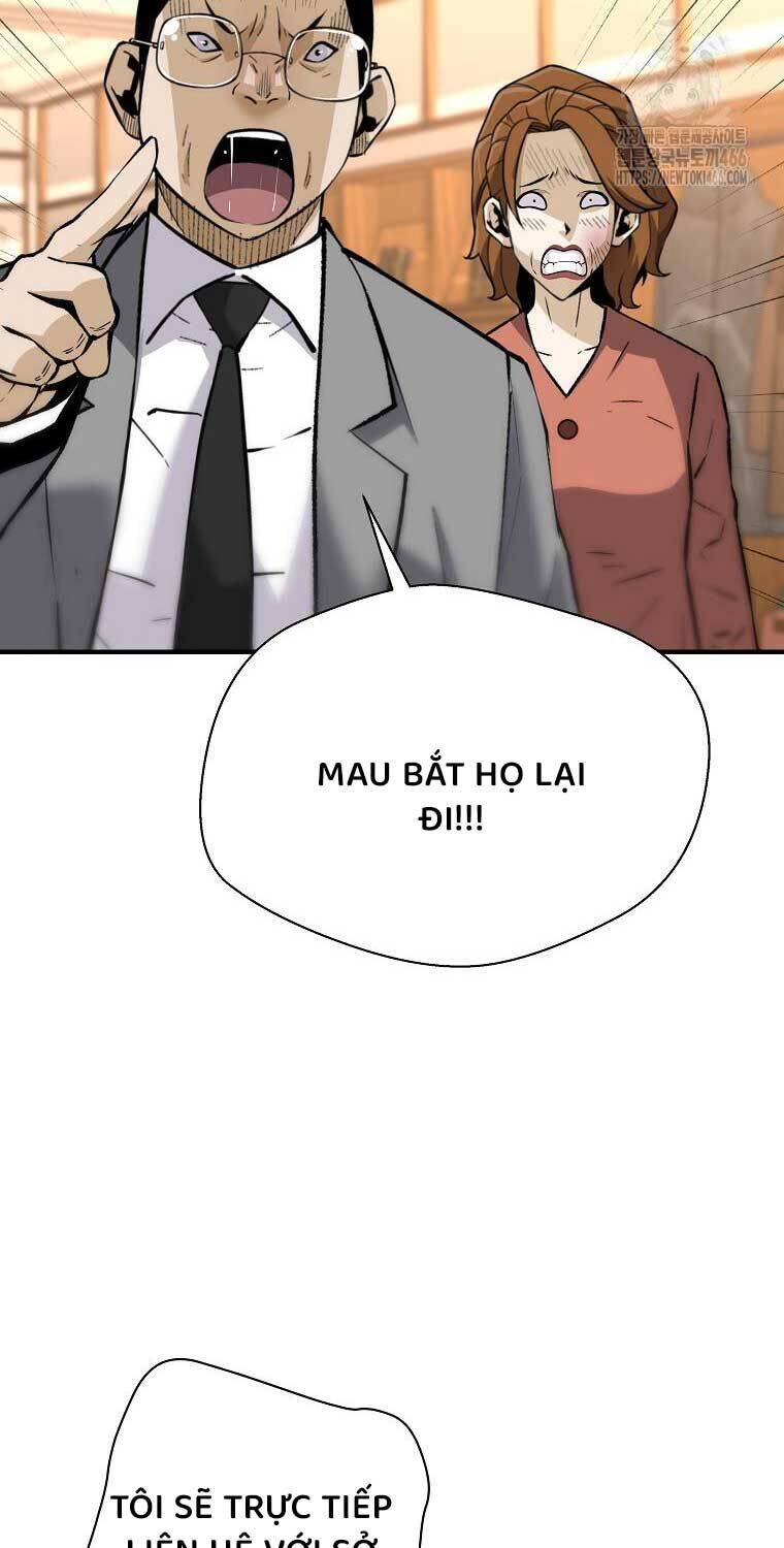 Sự Trở Lại Của Huyền Thoại - Chapter 152 - Page 66