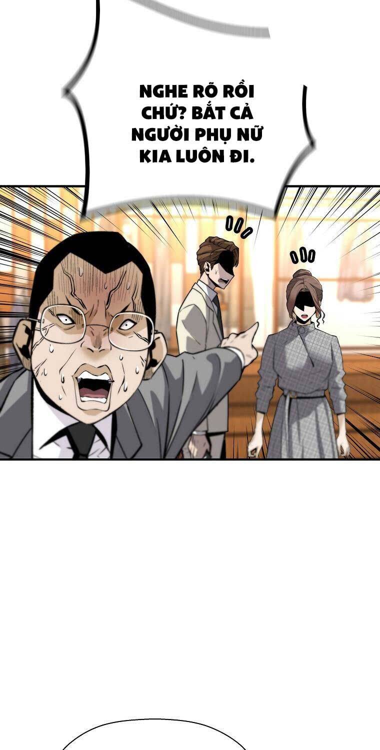 Sự Trở Lại Của Huyền Thoại - Chapter 152 - Page 69