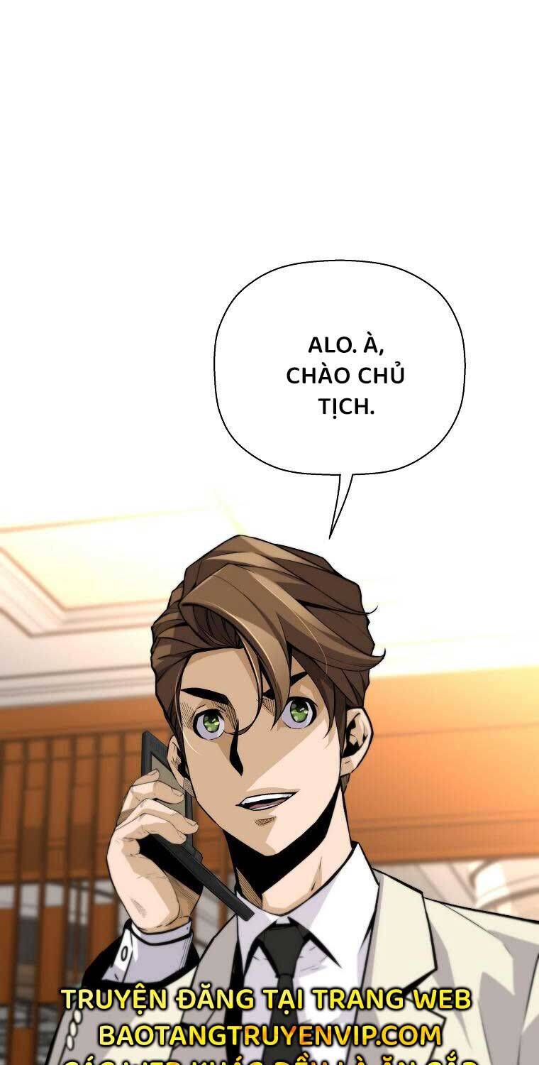 Sự Trở Lại Của Huyền Thoại - Chapter 152 - Page 7