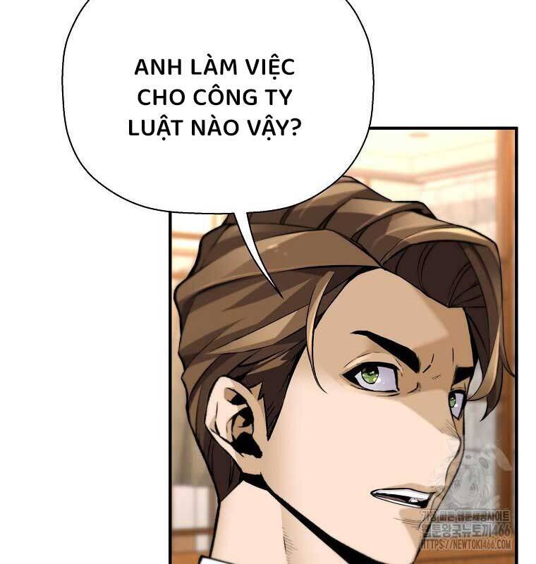 Sự Trở Lại Của Huyền Thoại - Chapter 152 - Page 70