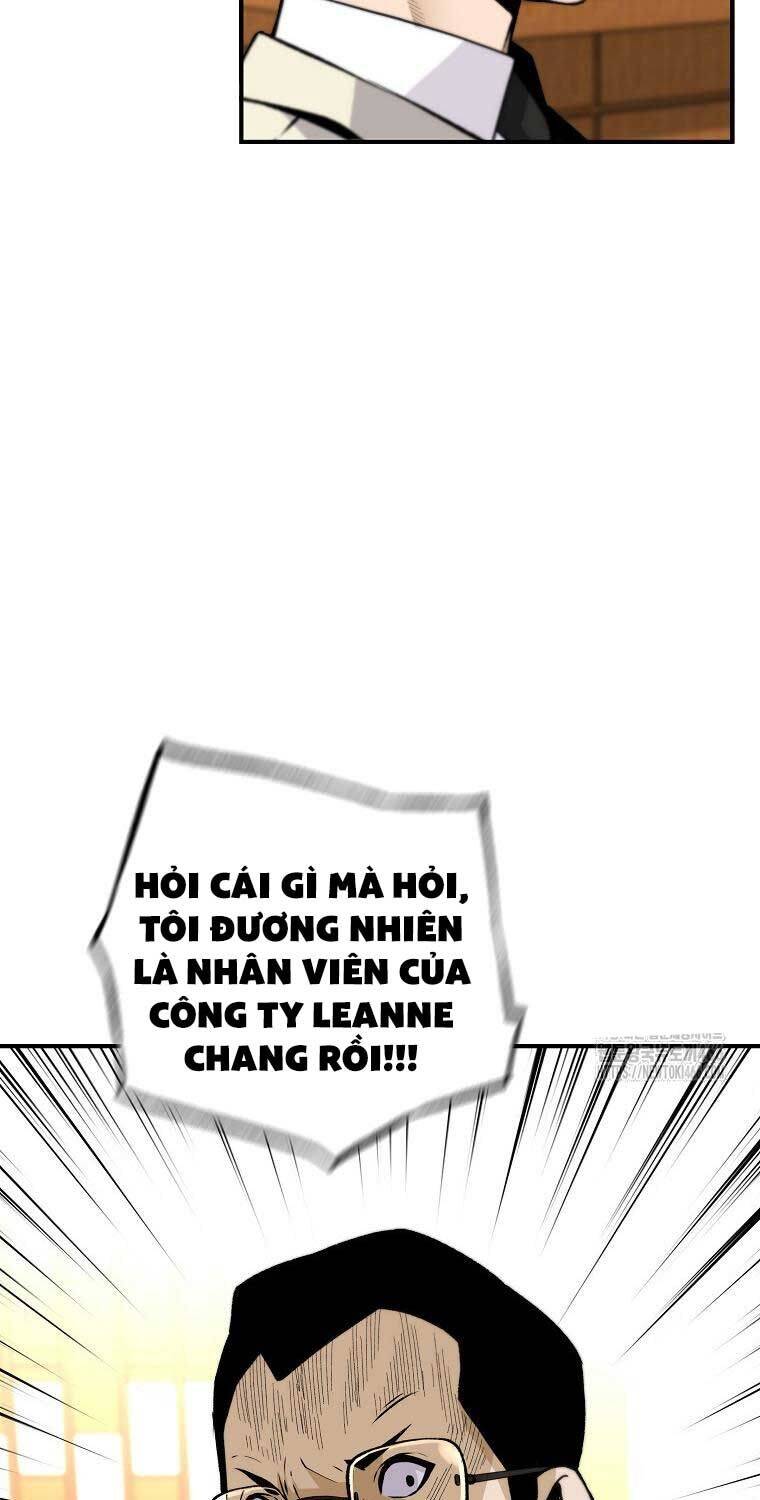 Sự Trở Lại Của Huyền Thoại - Chapter 152 - Page 71
