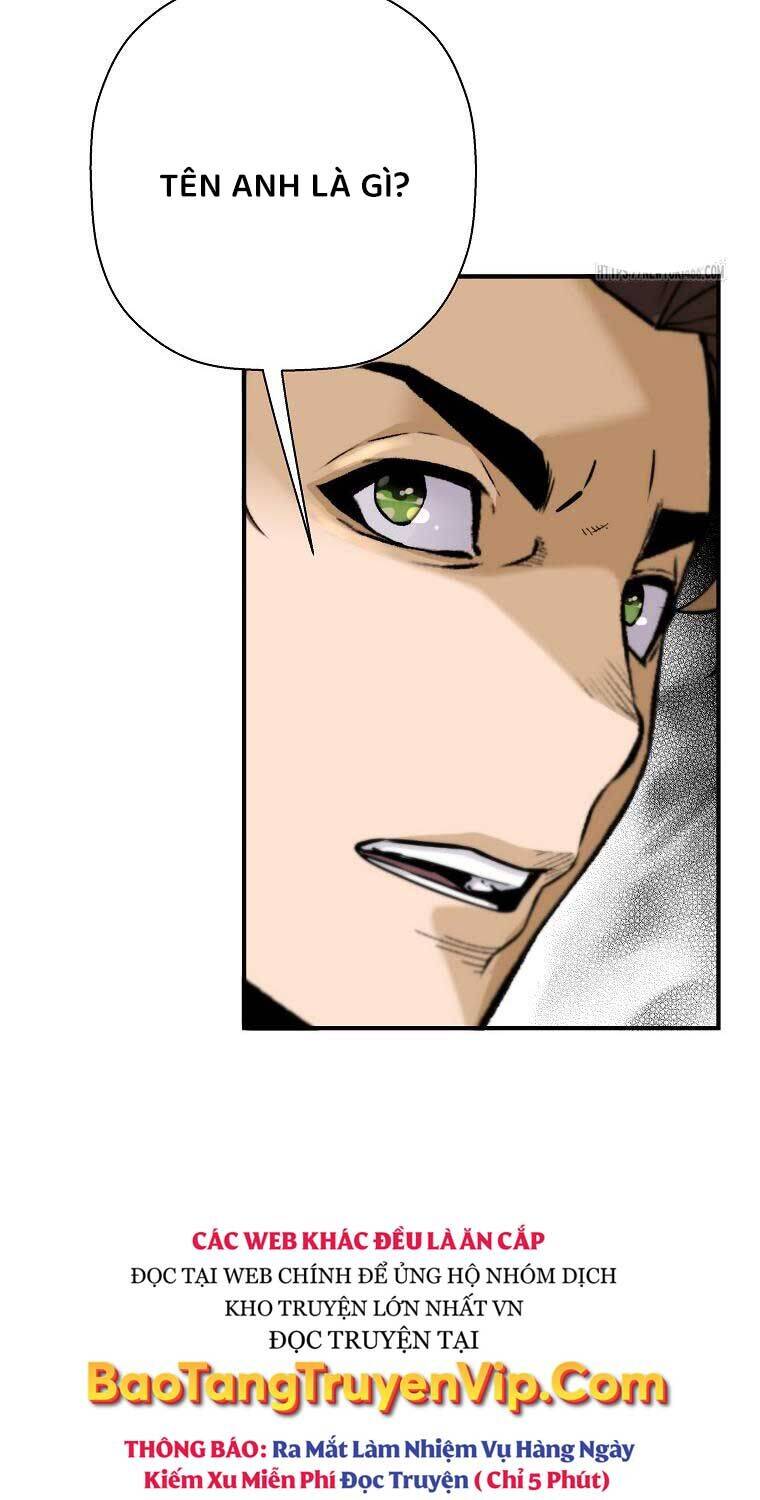 Sự Trở Lại Của Huyền Thoại - Chapter 152 - Page 73