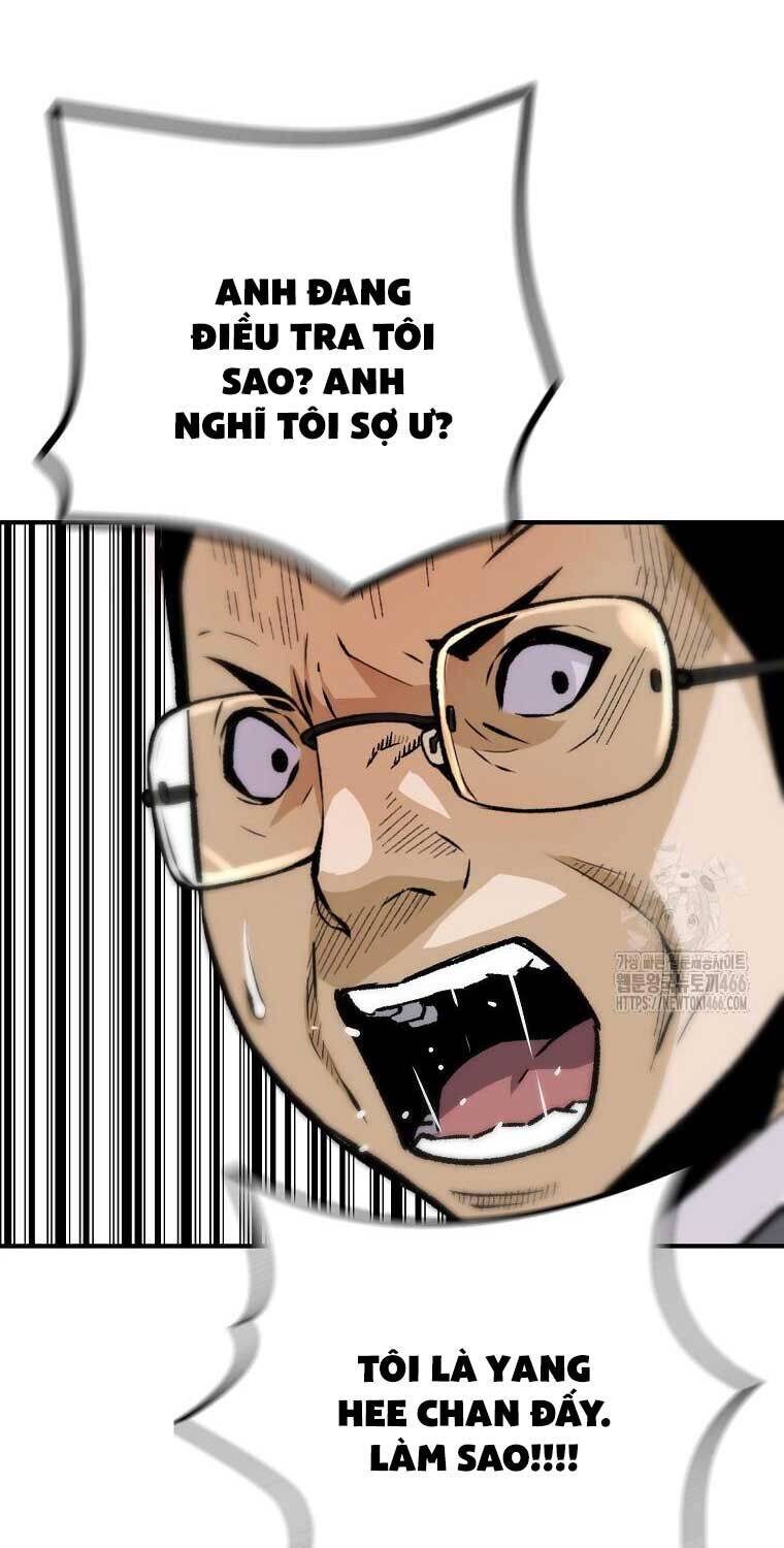 Sự Trở Lại Của Huyền Thoại - Chapter 152 - Page 74