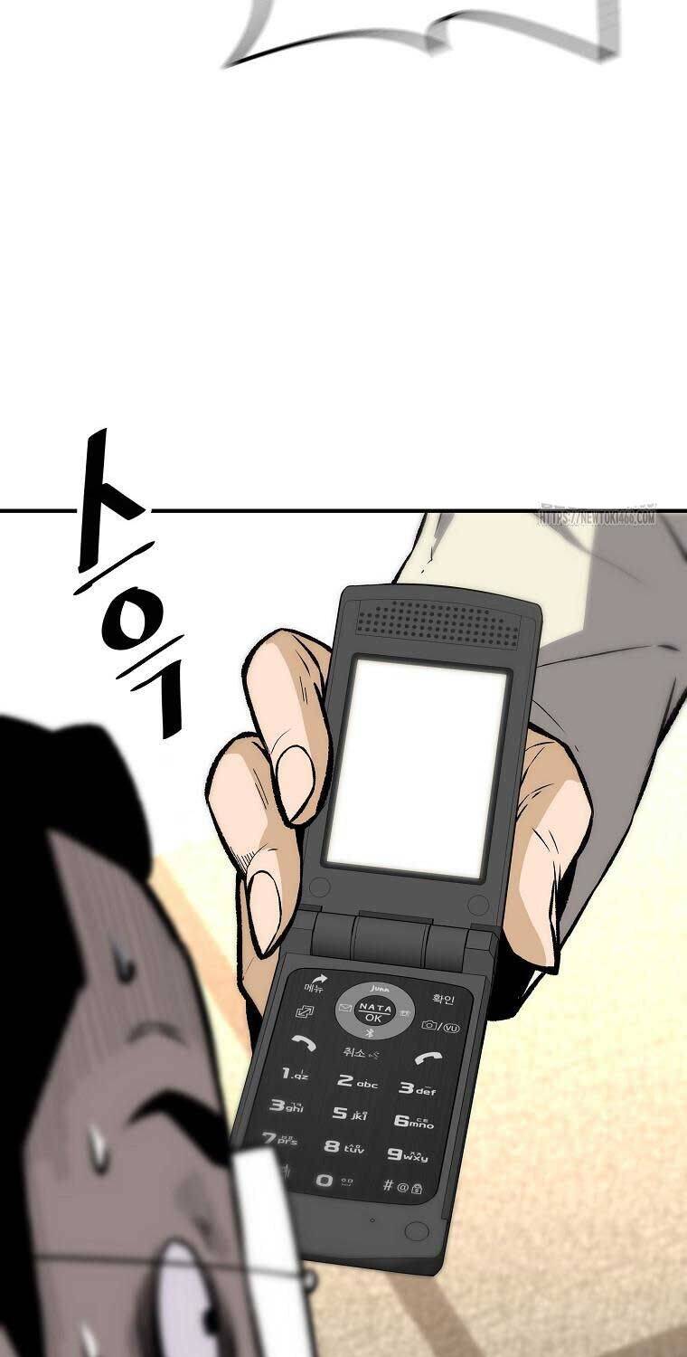 Sự Trở Lại Của Huyền Thoại - Chapter 152 - Page 75