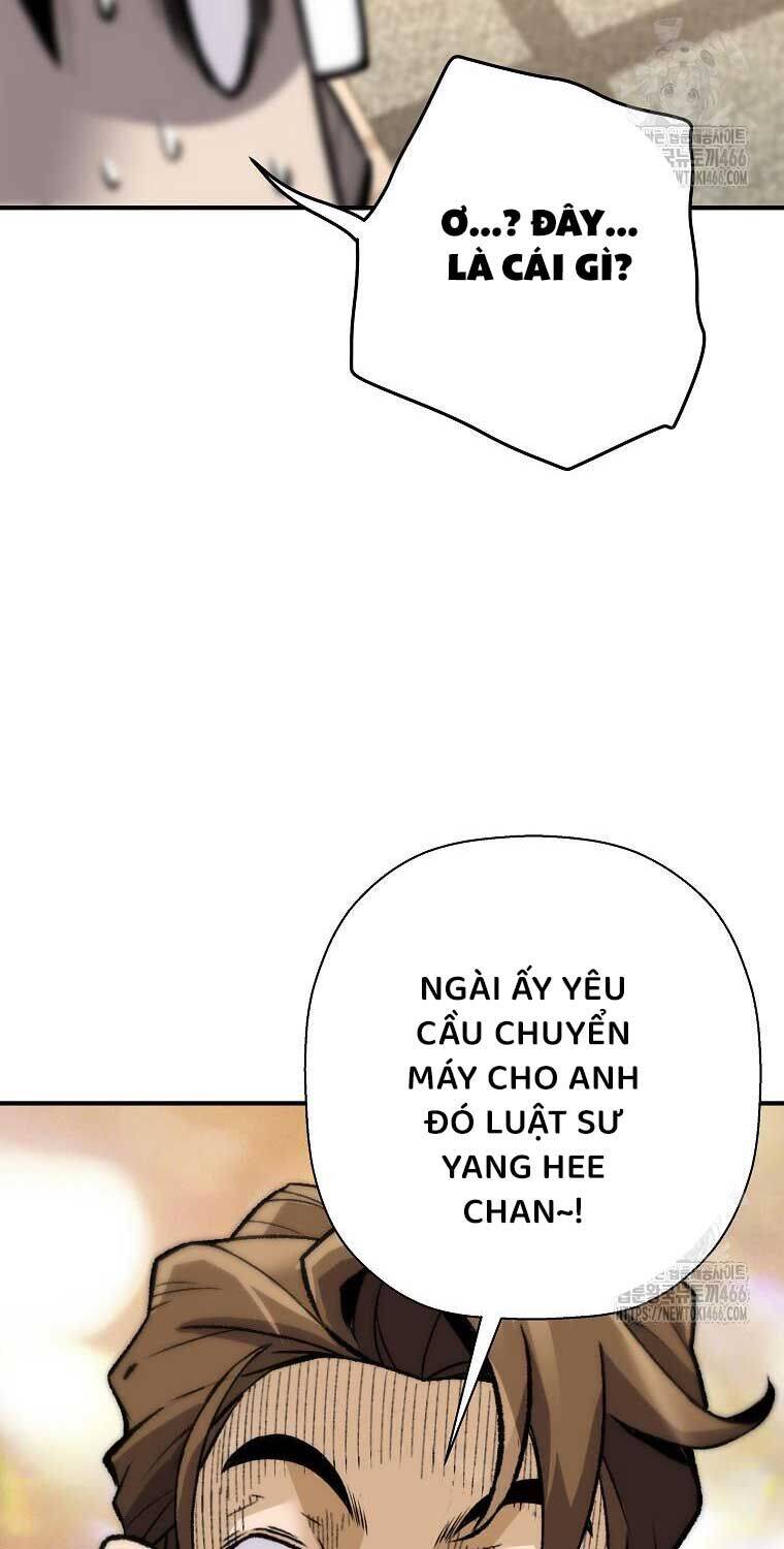 Sự Trở Lại Của Huyền Thoại - Chapter 152 - Page 76