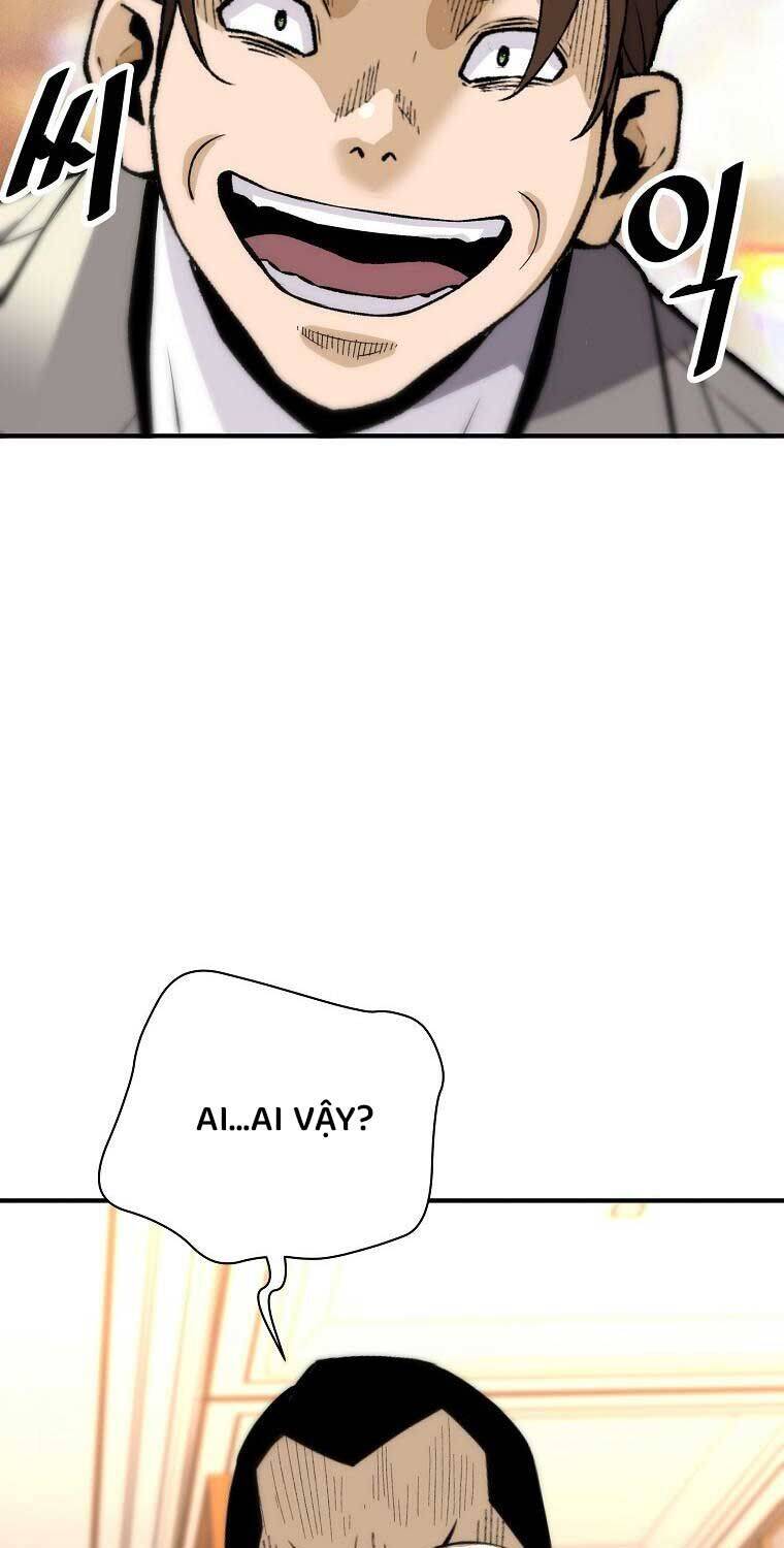 Sự Trở Lại Của Huyền Thoại - Chapter 152 - Page 77