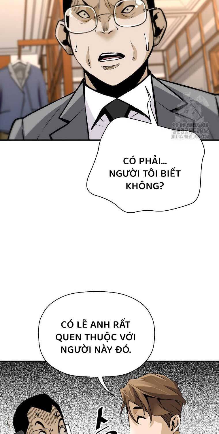 Sự Trở Lại Của Huyền Thoại - Chapter 152 - Page 78