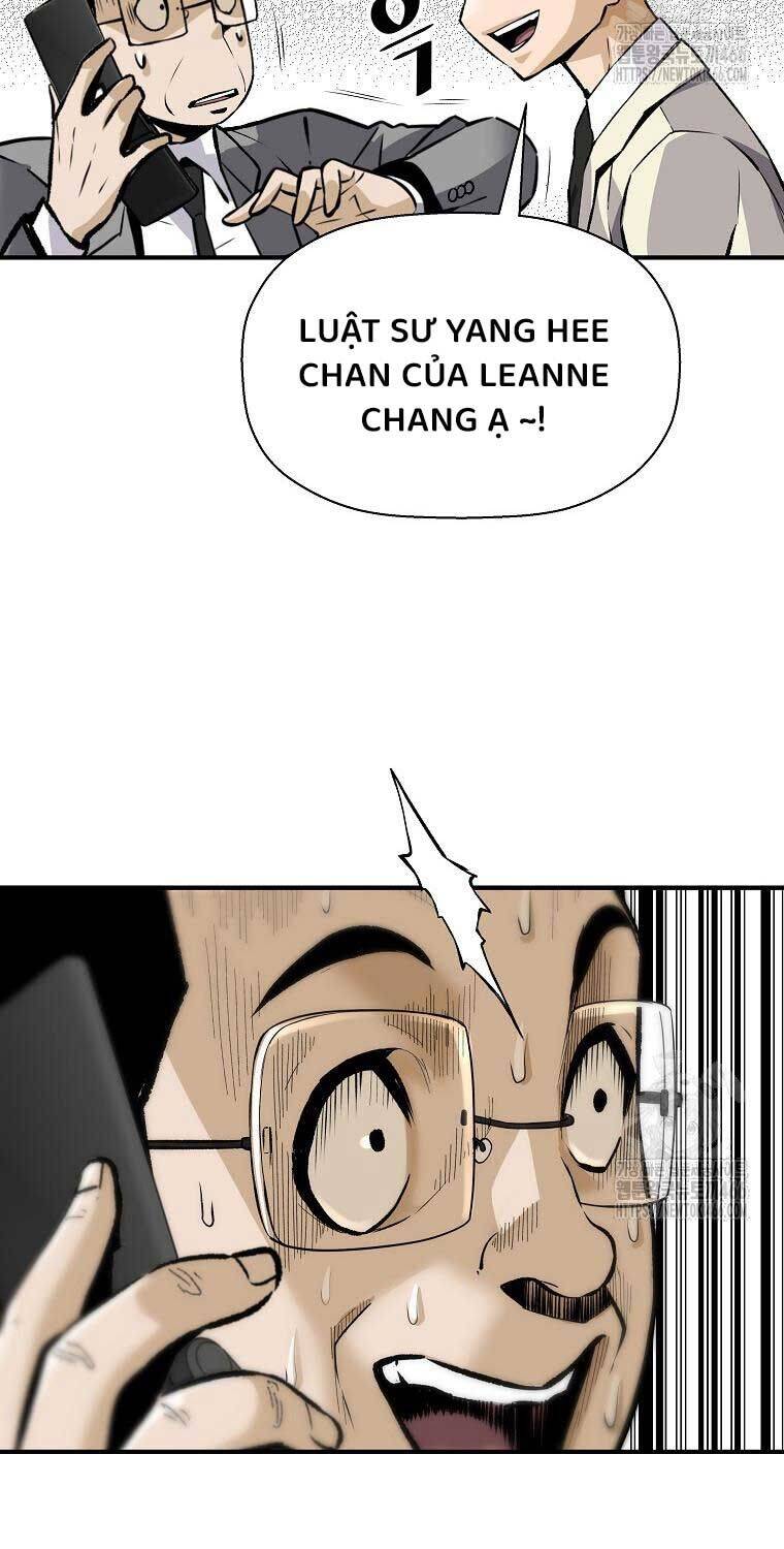 Sự Trở Lại Của Huyền Thoại - Chapter 152 - Page 79