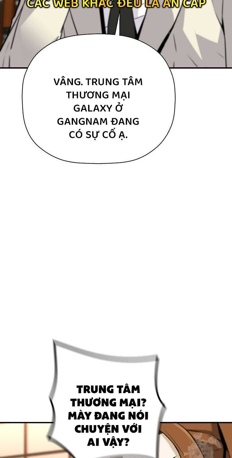 Sự Trở Lại Của Huyền Thoại - Chapter 152 - Page 8