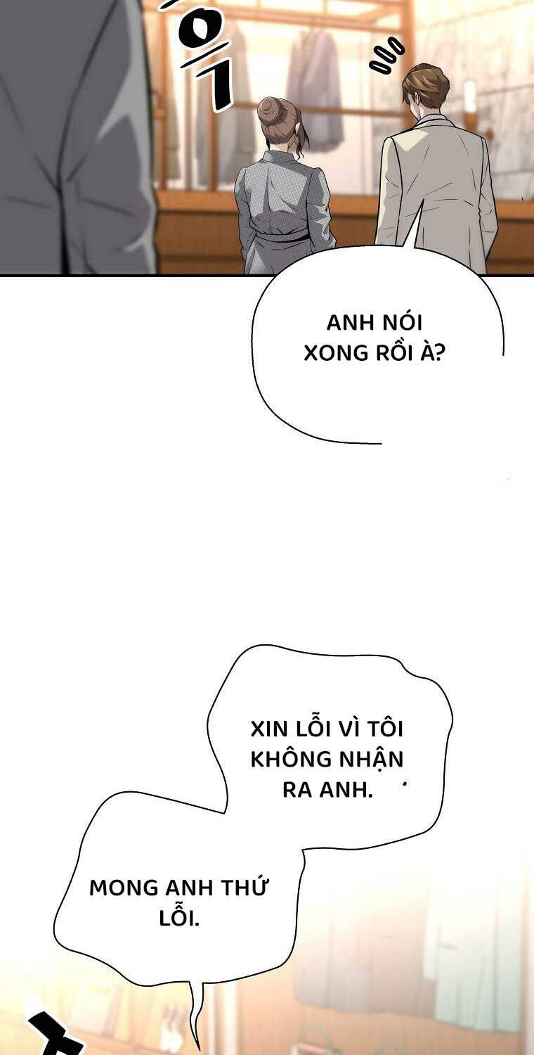 Sự Trở Lại Của Huyền Thoại - Chapter 152 - Page 82