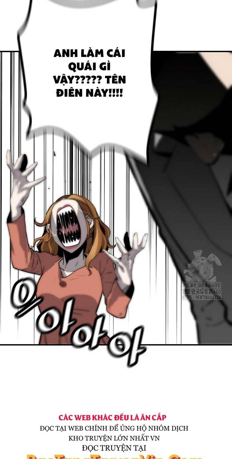 Sự Trở Lại Của Huyền Thoại - Chapter 152 - Page 84