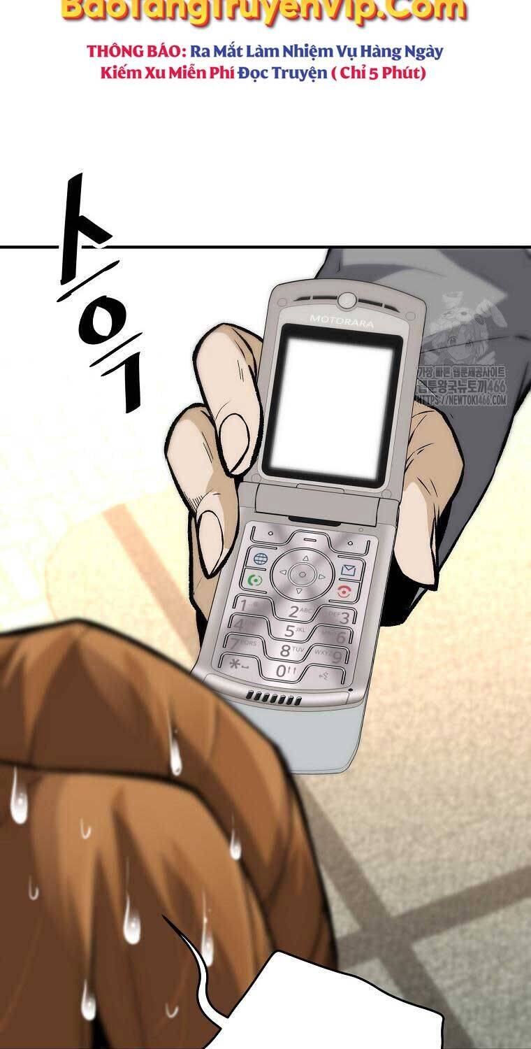 Sự Trở Lại Của Huyền Thoại - Chapter 152 - Page 85