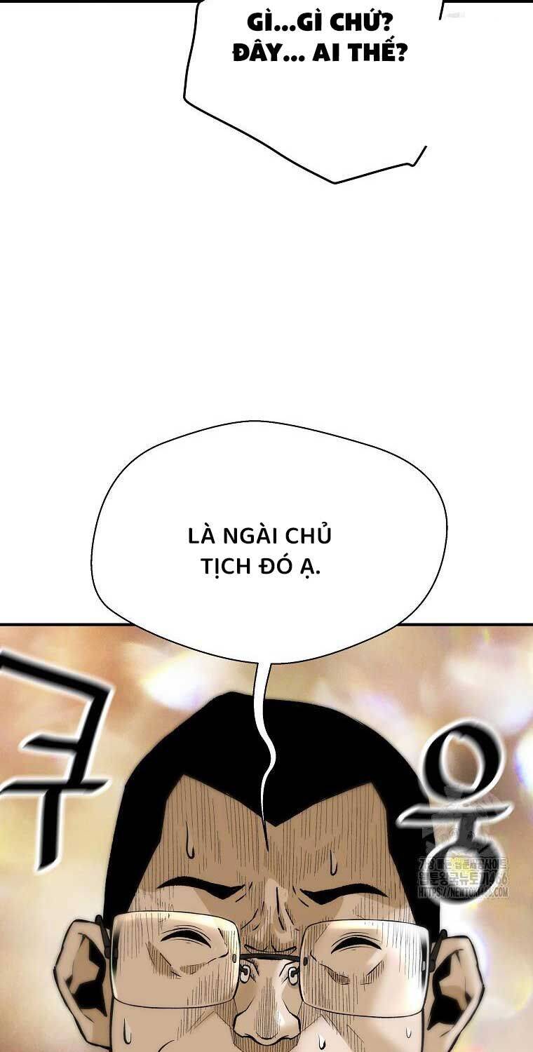 Sự Trở Lại Của Huyền Thoại - Chapter 152 - Page 86