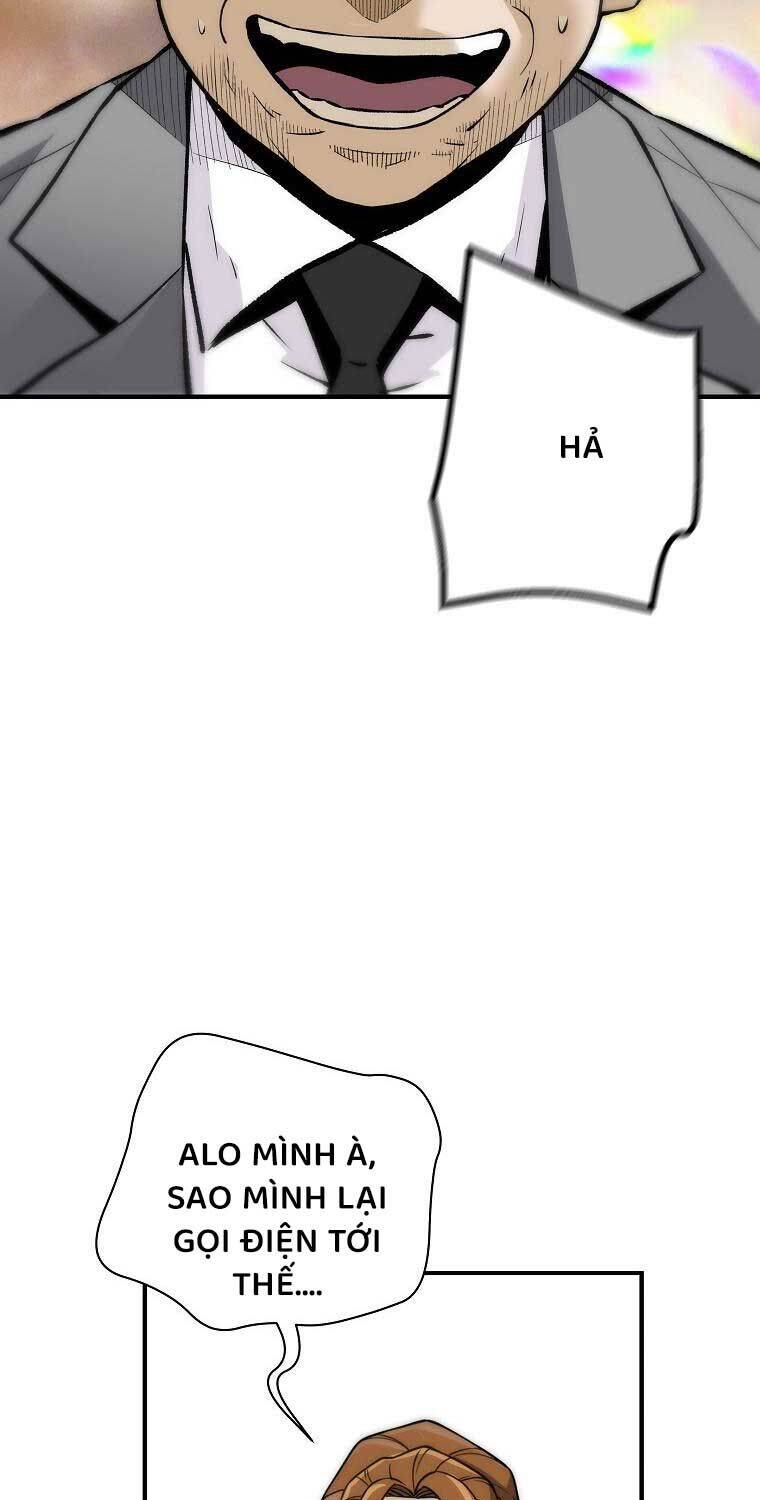 Sự Trở Lại Của Huyền Thoại - Chapter 152 - Page 87