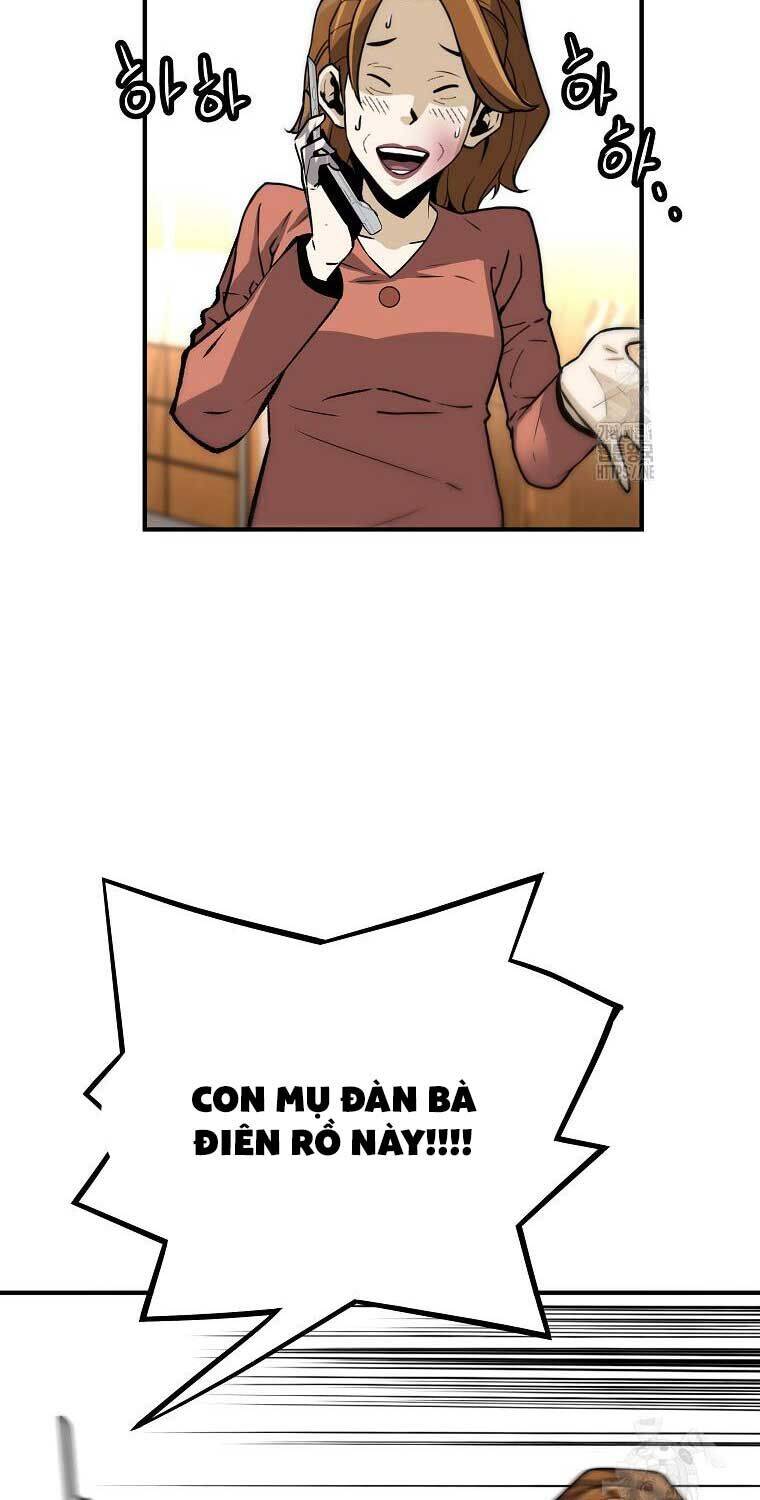 Sự Trở Lại Của Huyền Thoại - Chapter 152 - Page 88