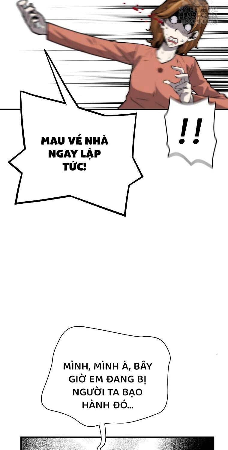 Sự Trở Lại Của Huyền Thoại - Chapter 152 - Page 89