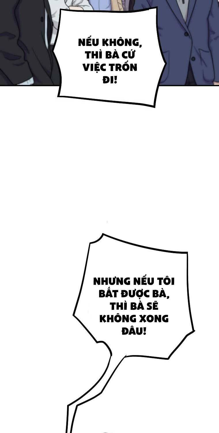 Sự Trở Lại Của Huyền Thoại - Chapter 152 - Page 92