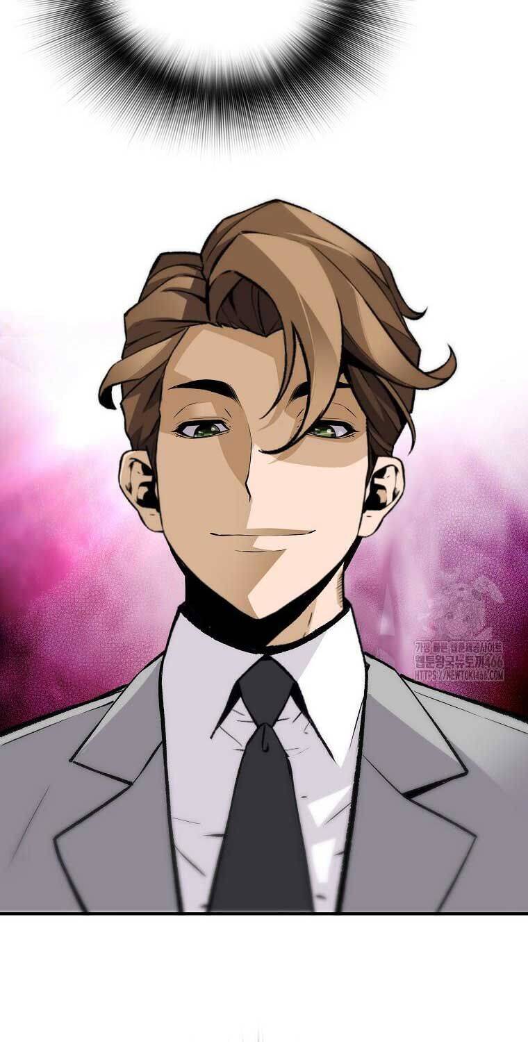 Sự Trở Lại Của Huyền Thoại - Chapter 152 - Page 94