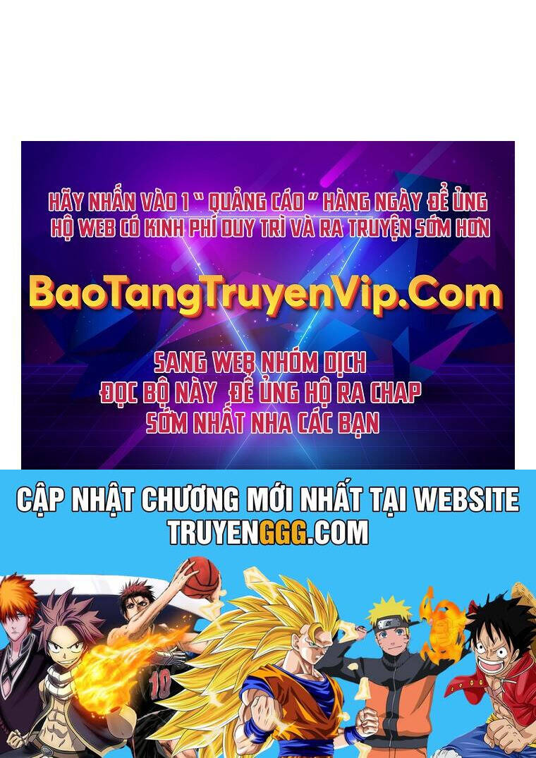 Sự Trở Lại Của Huyền Thoại - Chapter 152 - Page 96