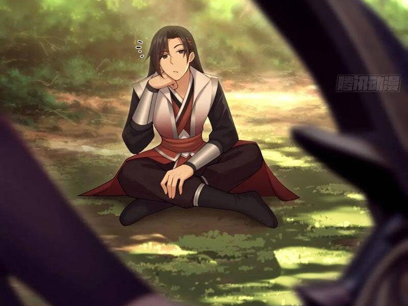 Bắt Đầu Với Tuyệt Sắc Sư Tôn Hệ Thống Tổng Cục Phản Cốt - Chapter 130 - Page 10