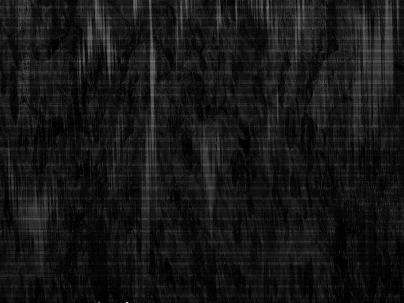 Bắt Đầu Với Tuyệt Sắc Sư Tôn Hệ Thống Tổng Cục Phản Cốt - Chapter 130 - Page 100