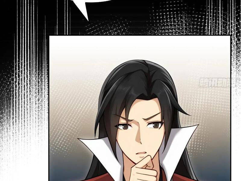 Bắt Đầu Với Tuyệt Sắc Sư Tôn Hệ Thống Tổng Cục Phản Cốt - Chapter 130 - Page 102