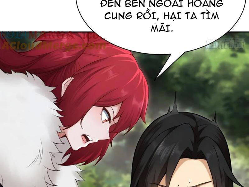 Bắt Đầu Với Tuyệt Sắc Sư Tôn Hệ Thống Tổng Cục Phản Cốt - Chapter 130 - Page 104