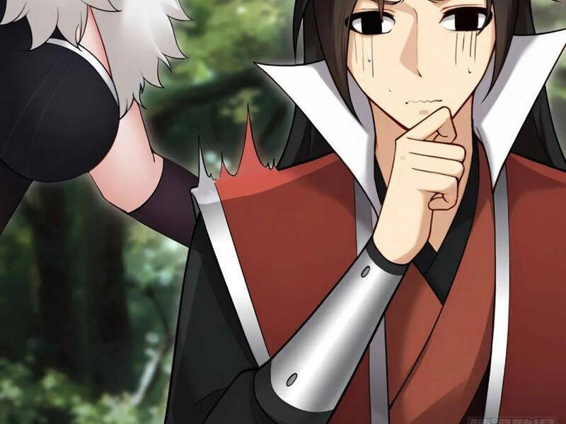 Bắt Đầu Với Tuyệt Sắc Sư Tôn Hệ Thống Tổng Cục Phản Cốt - Chapter 130 - Page 105