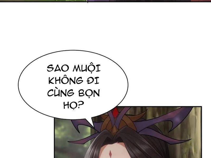Bắt Đầu Với Tuyệt Sắc Sư Tôn Hệ Thống Tổng Cục Phản Cốt - Chapter 130 - Page 108