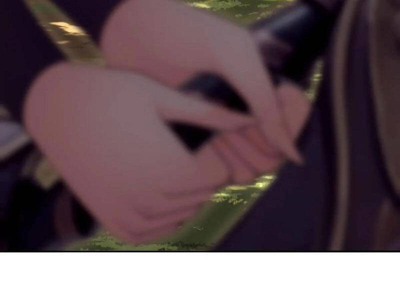 Bắt Đầu Với Tuyệt Sắc Sư Tôn Hệ Thống Tổng Cục Phản Cốt - Chapter 130 - Page 11