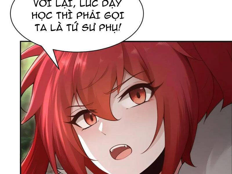 Bắt Đầu Với Tuyệt Sắc Sư Tôn Hệ Thống Tổng Cục Phản Cốt - Chapter 130 - Page 16