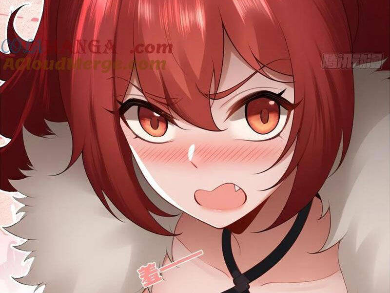 Bắt Đầu Với Tuyệt Sắc Sư Tôn Hệ Thống Tổng Cục Phản Cốt - Chapter 130 - Page 20