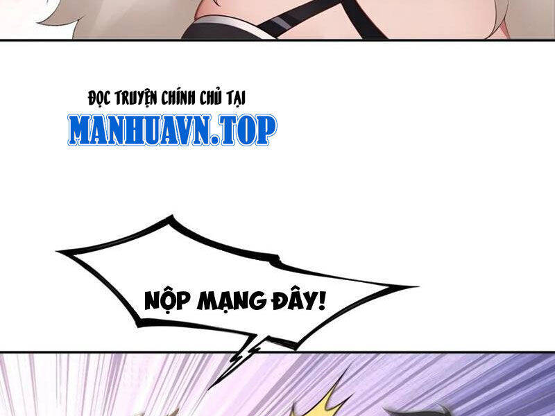 Bắt Đầu Với Tuyệt Sắc Sư Tôn Hệ Thống Tổng Cục Phản Cốt - Chapter 130 - Page 21