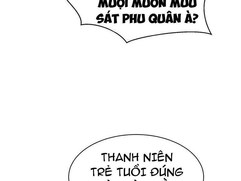 Bắt Đầu Với Tuyệt Sắc Sư Tôn Hệ Thống Tổng Cục Phản Cốt - Chapter 130 - Page 23