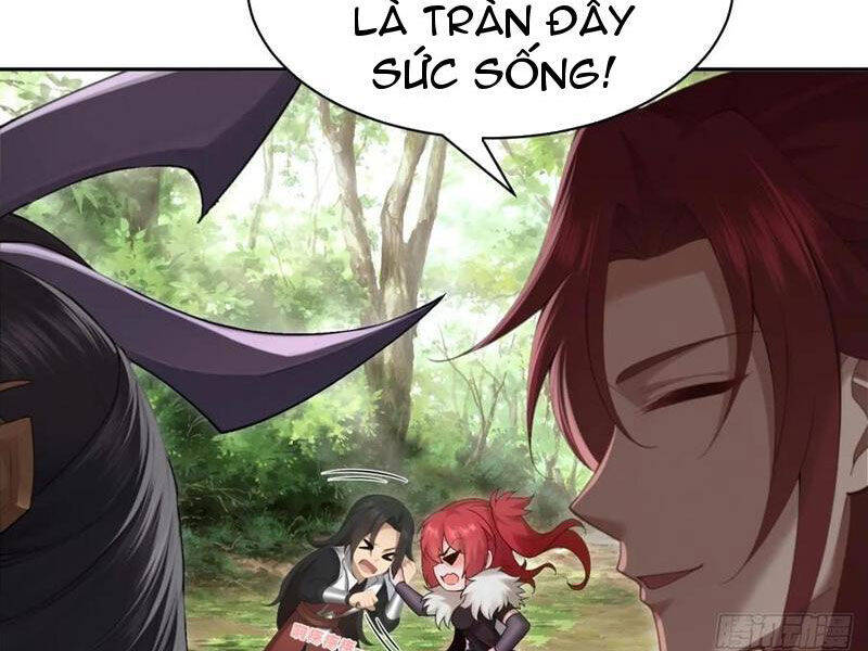 Bắt Đầu Với Tuyệt Sắc Sư Tôn Hệ Thống Tổng Cục Phản Cốt - Chapter 130 - Page 24