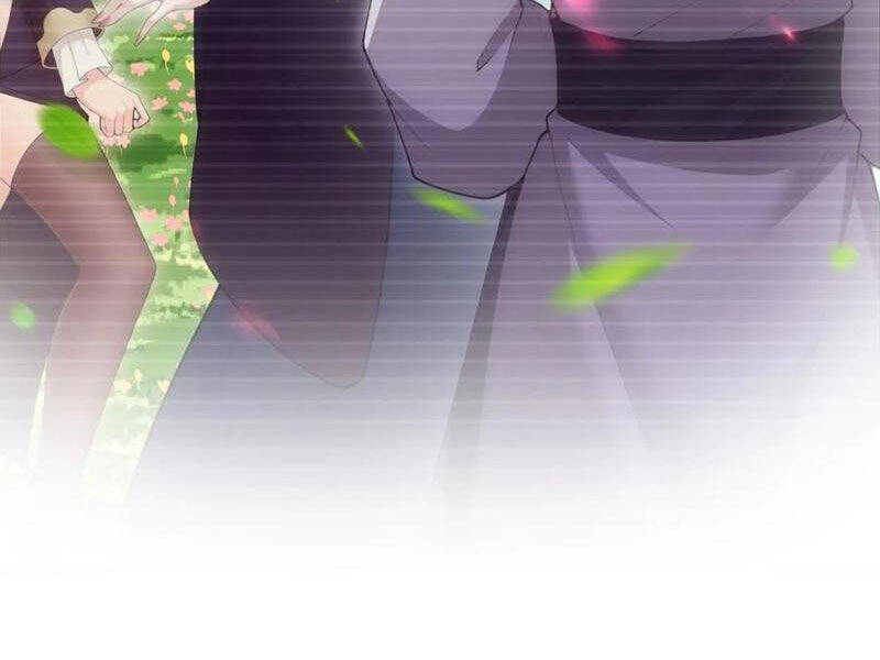 Bắt Đầu Với Tuyệt Sắc Sư Tôn Hệ Thống Tổng Cục Phản Cốt - Chapter 130 - Page 28