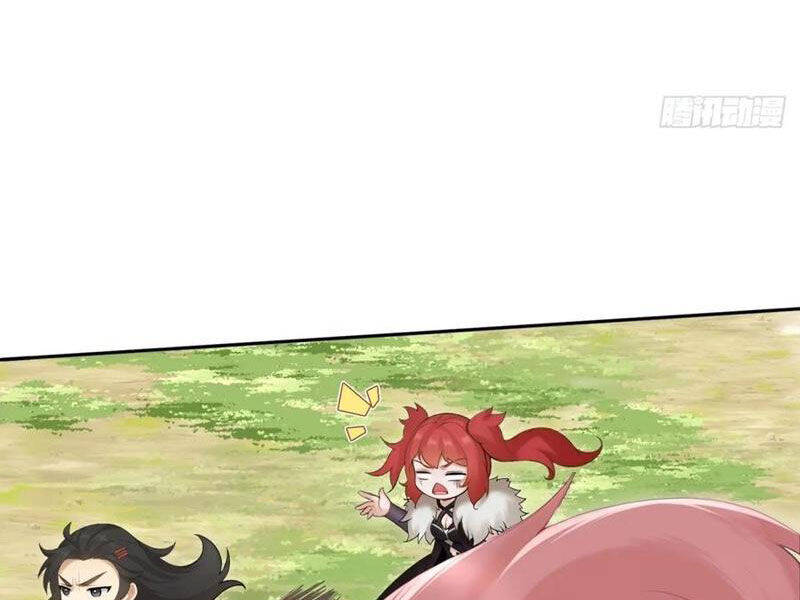 Bắt Đầu Với Tuyệt Sắc Sư Tôn Hệ Thống Tổng Cục Phản Cốt - Chapter 130 - Page 29