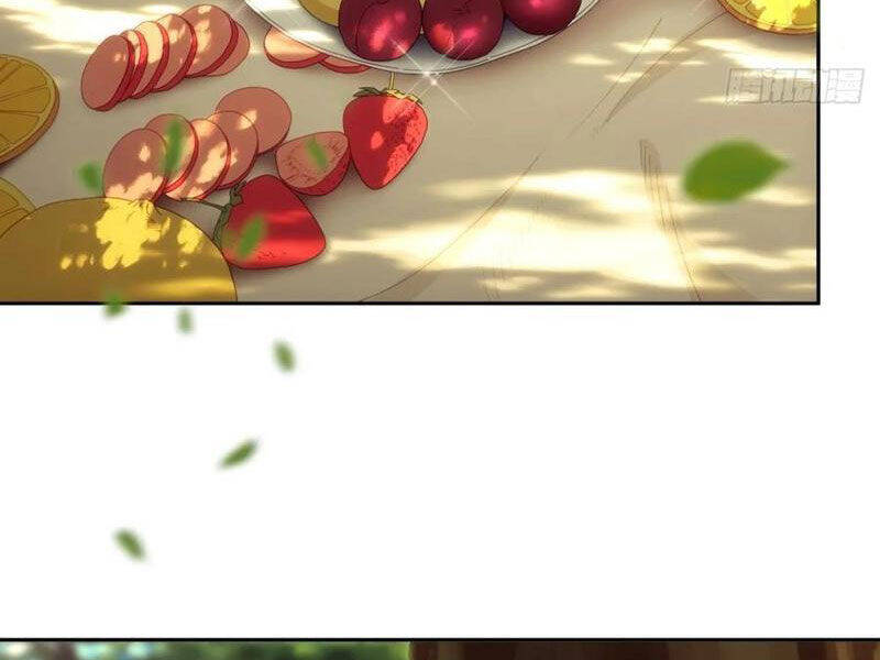 Bắt Đầu Với Tuyệt Sắc Sư Tôn Hệ Thống Tổng Cục Phản Cốt - Chapter 130 - Page 3