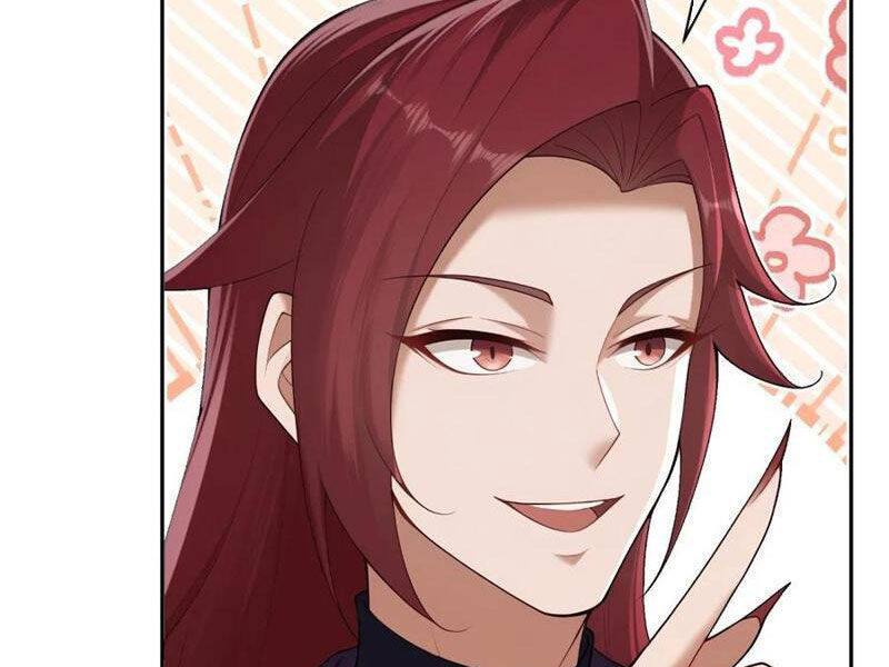 Bắt Đầu Với Tuyệt Sắc Sư Tôn Hệ Thống Tổng Cục Phản Cốt - Chapter 130 - Page 33