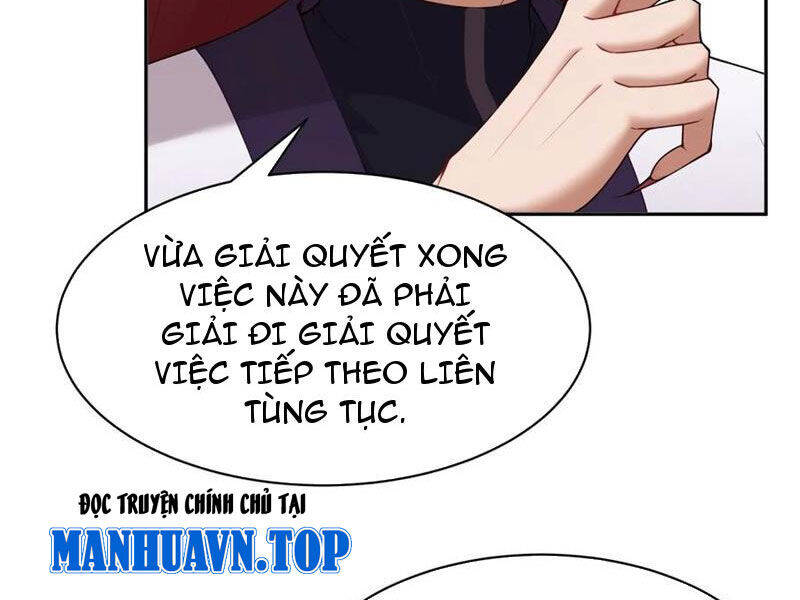 Bắt Đầu Với Tuyệt Sắc Sư Tôn Hệ Thống Tổng Cục Phản Cốt - Chapter 130 - Page 34