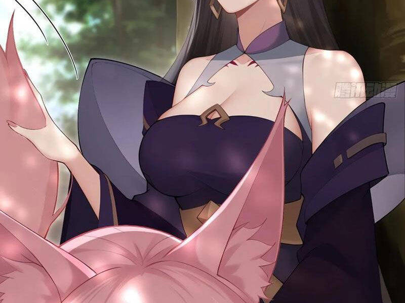 Bắt Đầu Với Tuyệt Sắc Sư Tôn Hệ Thống Tổng Cục Phản Cốt - Chapter 130 - Page 36